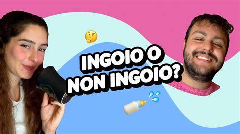 video pompini con ingoio|Pompino italiano con ingoio Video Porno